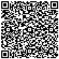 QR Code for bitcoin:bitcoin:bitcoin:bitcoin:bitcoin:bitcoin:bitcoin:bitcoin:bitcoin:bitcoin:bitcoin:bitcoin:bitcoin:bitcoin:bitcoin:bitcoin:bitcoin:dash:Xot9FGCjsLTSkRfSCXzUTLMgA4ubNfHSKA