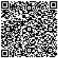 QR Code for bitcoin:bitcoin:bitcoin:bitcoin:bitcoin:bitcoin:bitcoin:bitcoin:bitcoin:bitcoin:bitcoin:bitcoin:bitcoin:bitcoin:bitcoin:bitcoin:bitcoin:dash:XotAEHoDCGaEke6D4NsJ7U4HTdFbTo8Axf