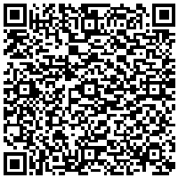 QR Code for bitcoin:bitcoin:bitcoin:bitcoin:bitcoin:bitcoin:bitcoin:bitcoin:bitcoin:bitcoin:bitcoin:bitcoin:bitcoin:bitcoin:bitcoin:bitcoin:bitcoin:dash:XotDNrDC7aSSP9vK58Wt59aGVM3NdnbMsE