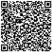 QR Code for bitcoin:bitcoin:bitcoin:bitcoin:bitcoin:bitcoin:bitcoin:bitcoin:bitcoin:bitcoin:bitcoin:bitcoin:bitcoin:bitcoin:bitcoin:bitcoin:bitcoin:dash:XotG15BZmoNehoraRoAPtfMLDebKhfpQjv