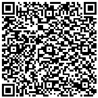 QR Code for bitcoin:bitcoin:bitcoin:bitcoin:bitcoin:bitcoin:bitcoin:bitcoin:bitcoin:bitcoin:bitcoin:bitcoin:bitcoin:bitcoin:bitcoin:bitcoin:bitcoin:dash:XotLCohQbhhTdBTPNXqGNaP13ad41NHas3