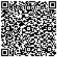 QR Code for bitcoin:bitcoin:bitcoin:bitcoin:bitcoin:bitcoin:bitcoin:bitcoin:bitcoin:bitcoin:bitcoin:bitcoin:bitcoin:bitcoin:bitcoin:bitcoin:bitcoin:dash:XotVPYLQ2eaUqRGoYBJkh8syS9UcaevvSF