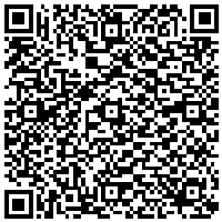 QR Code for bitcoin:bitcoin:bitcoin:bitcoin:bitcoin:bitcoin:bitcoin:bitcoin:bitcoin:bitcoin:bitcoin:bitcoin:bitcoin:bitcoin:bitcoin:bitcoin:bitcoin:dash:XotcFXSQW9psHU9dhmSsi66cdfFASpkVx6