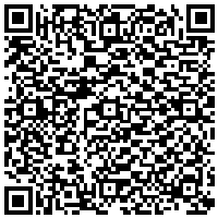 QR Code for bitcoin:bitcoin:bitcoin:bitcoin:bitcoin:bitcoin:bitcoin:bitcoin:bitcoin:bitcoin:bitcoin:bitcoin:bitcoin:bitcoin:bitcoin:bitcoin:bitcoin:dash:XottGETFg1Axq8JcaTisDieCBySudDWV52