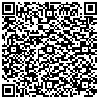 QR Code for bitcoin:bitcoin:bitcoin:bitcoin:bitcoin:bitcoin:bitcoin:bitcoin:bitcoin:bitcoin:bitcoin:bitcoin:bitcoin:bitcoin:bitcoin:bitcoin:bitcoin:dash:XottVVuUxAwc2Wzdb2rMpQgcf2DN2q1eTr