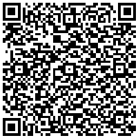 QR Code for bitcoin:bitcoin:bitcoin:bitcoin:bitcoin:bitcoin:bitcoin:bitcoin:bitcoin:bitcoin:bitcoin:bitcoin:bitcoin:bitcoin:bitcoin:bitcoin:bitcoin:dash:Xou1udvcV3nBfpbL6L3irFo7GveMSDMjM7