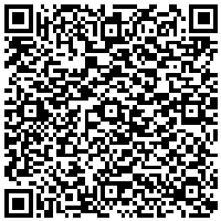 QR Code for bitcoin:bitcoin:bitcoin:bitcoin:bitcoin:bitcoin:bitcoin:bitcoin:bitcoin:bitcoin:bitcoin:bitcoin:bitcoin:bitcoin:bitcoin:bitcoin:bitcoin:dash:Xou5CUdKRZDS1CMiUE31zJvNBoxuCSpp2c