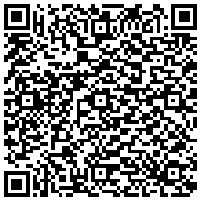 QR Code for bitcoin:bitcoin:bitcoin:bitcoin:bitcoin:bitcoin:bitcoin:bitcoin:bitcoin:bitcoin:bitcoin:bitcoin:bitcoin:bitcoin:bitcoin:bitcoin:bitcoin:dash:Xou8qB591Mj3CmxSuECTpSRQdAhhtDbaj2