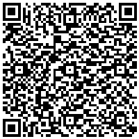 QR Code for bitcoin:bitcoin:bitcoin:bitcoin:bitcoin:bitcoin:bitcoin:bitcoin:bitcoin:bitcoin:bitcoin:bitcoin:bitcoin:bitcoin:bitcoin:bitcoin:bitcoin:dash:XouCoHAhMzb7bPinMjHNjSw2Dj2JdYNJaJ