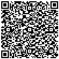 QR Code for bitcoin:bitcoin:bitcoin:bitcoin:bitcoin:bitcoin:bitcoin:bitcoin:bitcoin:bitcoin:bitcoin:bitcoin:bitcoin:bitcoin:bitcoin:bitcoin:bitcoin:dash:XouEdmEhFtwPKjiHee97mHp1mv4s9SykTg