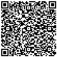QR Code for bitcoin:bitcoin:bitcoin:bitcoin:bitcoin:bitcoin:bitcoin:bitcoin:bitcoin:bitcoin:bitcoin:bitcoin:bitcoin:bitcoin:bitcoin:bitcoin:bitcoin:dash:XouR44KTVVBSuQbK2Mo6eXTYyjee3nwALb