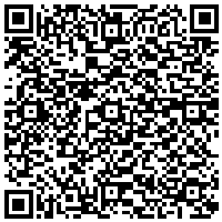 QR Code for bitcoin:bitcoin:bitcoin:bitcoin:bitcoin:bitcoin:bitcoin:bitcoin:bitcoin:bitcoin:bitcoin:bitcoin:bitcoin:bitcoin:bitcoin:bitcoin:bitcoin:dash:XouTW16u75L5Edc4SFPAUBf39GPdpVCHwp