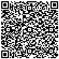 QR Code for bitcoin:bitcoin:bitcoin:bitcoin:bitcoin:bitcoin:bitcoin:bitcoin:bitcoin:bitcoin:bitcoin:bitcoin:bitcoin:bitcoin:bitcoin:bitcoin:bitcoin:dash:XoubxSUMGhE8a34pEohLXh5ES2LDRhQLKB