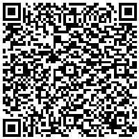 QR Code for bitcoin:bitcoin:bitcoin:bitcoin:bitcoin:bitcoin:bitcoin:bitcoin:bitcoin:bitcoin:bitcoin:bitcoin:bitcoin:bitcoin:bitcoin:bitcoin:bitcoin:dash:XoufaPU5DCt2vupD5KfL3S2eMPymM2Phhr