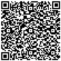 QR Code for bitcoin:bitcoin:bitcoin:bitcoin:bitcoin:bitcoin:bitcoin:bitcoin:bitcoin:bitcoin:bitcoin:bitcoin:bitcoin:bitcoin:bitcoin:bitcoin:bitcoin:dash:XoujNeF8znHpio6c8Vx25QJEUfNWJrc2db