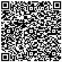 QR Code for bitcoin:bitcoin:bitcoin:bitcoin:bitcoin:bitcoin:bitcoin:bitcoin:bitcoin:bitcoin:bitcoin:bitcoin:bitcoin:bitcoin:bitcoin:bitcoin:bitcoin:dash:Xoukv9dwbWwFCrrN8eGLfYTRRmxKDaRunB