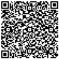 QR Code for bitcoin:bitcoin:bitcoin:bitcoin:bitcoin:bitcoin:bitcoin:bitcoin:bitcoin:bitcoin:bitcoin:bitcoin:bitcoin:bitcoin:bitcoin:bitcoin:bitcoin:dash:XounDDGALeX2uoKXxNxiP2ZfTtzmN4WRUb