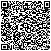 QR Code for bitcoin:bitcoin:bitcoin:bitcoin:bitcoin:bitcoin:bitcoin:bitcoin:bitcoin:bitcoin:bitcoin:bitcoin:bitcoin:bitcoin:bitcoin:bitcoin:bitcoin:dash:XousFaPLWLF73ncDocwdBX7A1EcDQ296SX