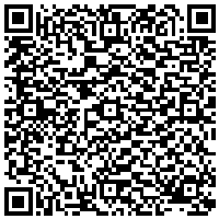 QR Code for bitcoin:bitcoin:bitcoin:bitcoin:bitcoin:bitcoin:bitcoin:bitcoin:bitcoin:bitcoin:bitcoin:bitcoin:bitcoin:bitcoin:bitcoin:bitcoin:bitcoin:dash:Xout5KzDsr5BAavR3TJyddvcGVEJxo7KRz