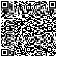 QR Code for bitcoin:bitcoin:bitcoin:bitcoin:bitcoin:bitcoin:bitcoin:bitcoin:bitcoin:bitcoin:bitcoin:bitcoin:bitcoin:bitcoin:bitcoin:bitcoin:bitcoin:dash:XouzQJdAVeVokBWkvaJQPJFjAugbP1H4bw