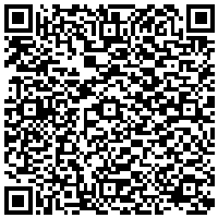 QR Code for bitcoin:bitcoin:bitcoin:bitcoin:bitcoin:bitcoin:bitcoin:bitcoin:bitcoin:bitcoin:bitcoin:bitcoin:bitcoin:bitcoin:bitcoin:bitcoin:bitcoin:dash:Xov2DF6n1bsoAcjSCobo1E3iCvEec1dYPS