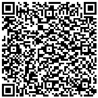 QR Code for bitcoin:bitcoin:bitcoin:bitcoin:bitcoin:bitcoin:bitcoin:bitcoin:bitcoin:bitcoin:bitcoin:bitcoin:bitcoin:bitcoin:bitcoin:bitcoin:bitcoin:dash:Xov2rQXD7ithSW1h9DdPApNeAkJL1ashcR