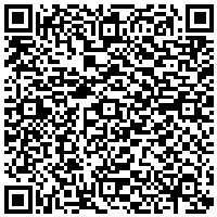 QR Code for bitcoin:bitcoin:bitcoin:bitcoin:bitcoin:bitcoin:bitcoin:bitcoin:bitcoin:bitcoin:bitcoin:bitcoin:bitcoin:bitcoin:bitcoin:bitcoin:bitcoin:dash:XovK3UJaPuXpvT3bfJPcMHfQYjWCDBeb5Z