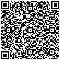 QR Code for bitcoin:bitcoin:bitcoin:bitcoin:bitcoin:bitcoin:bitcoin:bitcoin:bitcoin:bitcoin:bitcoin:bitcoin:bitcoin:bitcoin:bitcoin:bitcoin:bitcoin:dash:XovPychtGxcdoU9d8yjmL5rpT2T5zQ7sPv