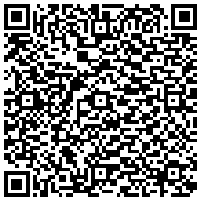 QR Code for bitcoin:bitcoin:bitcoin:bitcoin:bitcoin:bitcoin:bitcoin:bitcoin:bitcoin:bitcoin:bitcoin:bitcoin:bitcoin:bitcoin:bitcoin:bitcoin:bitcoin:dash:XovryR37d7TCPBFC33ztrPzVh49pmNeEU4