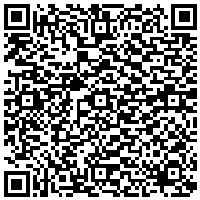 QR Code for bitcoin:bitcoin:bitcoin:bitcoin:bitcoin:bitcoin:bitcoin:bitcoin:bitcoin:bitcoin:bitcoin:bitcoin:bitcoin:bitcoin:bitcoin:bitcoin:bitcoin:dash:Xovv95e7iyuuPyDGAYeBwHjRenpGNdfgWf