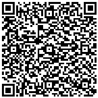 QR Code for bitcoin:bitcoin:bitcoin:bitcoin:bitcoin:bitcoin:bitcoin:bitcoin:bitcoin:bitcoin:bitcoin:bitcoin:bitcoin:bitcoin:bitcoin:bitcoin:bitcoin:dash:XovwtFXyEfFNmsuhRPLxVTkTYgefugxZ37