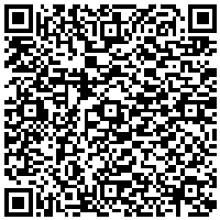 QR Code for bitcoin:bitcoin:bitcoin:bitcoin:bitcoin:bitcoin:bitcoin:bitcoin:bitcoin:bitcoin:bitcoin:bitcoin:bitcoin:bitcoin:bitcoin:bitcoin:bitcoin:dash:XovyS27bPUYr22CxFCaowY4SW4pXipiVKS