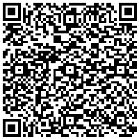 QR Code for bitcoin:bitcoin:bitcoin:bitcoin:bitcoin:bitcoin:bitcoin:bitcoin:bitcoin:bitcoin:bitcoin:bitcoin:bitcoin:bitcoin:bitcoin:bitcoin:bitcoin:dash:Xow2JZob1BCgHKsADuDsUAEwCEbbXoi99M