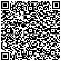 QR Code for bitcoin:bitcoin:bitcoin:bitcoin:bitcoin:bitcoin:bitcoin:bitcoin:bitcoin:bitcoin:bitcoin:bitcoin:bitcoin:bitcoin:bitcoin:bitcoin:bitcoin:dash:Xow2x2M5gcJs9reAhdrUPnMkxCv7DPDfWq