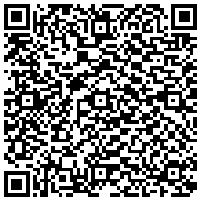 QR Code for bitcoin:bitcoin:bitcoin:bitcoin:bitcoin:bitcoin:bitcoin:bitcoin:bitcoin:bitcoin:bitcoin:bitcoin:bitcoin:bitcoin:bitcoin:bitcoin:bitcoin:dash:Xow3JBpnuGHwHKotfakaav8QDjPFE9WRwA