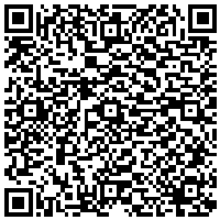 QR Code for bitcoin:bitcoin:bitcoin:bitcoin:bitcoin:bitcoin:bitcoin:bitcoin:bitcoin:bitcoin:bitcoin:bitcoin:bitcoin:bitcoin:bitcoin:bitcoin:bitcoin:dash:Xow6NAuXeox8ecJsRjNN6o2WYV9Yf2Xdna