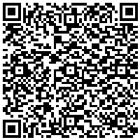 QR Code for bitcoin:bitcoin:bitcoin:bitcoin:bitcoin:bitcoin:bitcoin:bitcoin:bitcoin:bitcoin:bitcoin:bitcoin:bitcoin:bitcoin:bitcoin:bitcoin:bitcoin:dash:Xow97qg1sHCSPCFJsajJ4muoUMZN68cbG1