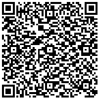 QR Code for bitcoin:bitcoin:bitcoin:bitcoin:bitcoin:bitcoin:bitcoin:bitcoin:bitcoin:bitcoin:bitcoin:bitcoin:bitcoin:bitcoin:bitcoin:bitcoin:bitcoin:dash:XowGoRYr2pDvX14XdvwjkhM3h2DFc8hVWv