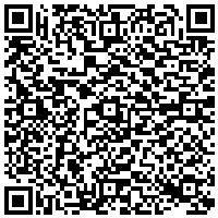 QR Code for bitcoin:bitcoin:bitcoin:bitcoin:bitcoin:bitcoin:bitcoin:bitcoin:bitcoin:bitcoin:bitcoin:bitcoin:bitcoin:bitcoin:bitcoin:bitcoin:bitcoin:dash:XowHH1763pajhSPGGN1BtxCPUUTBTuJzFu