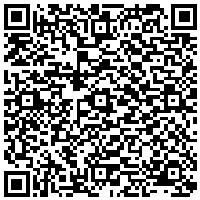QR Code for bitcoin:bitcoin:bitcoin:bitcoin:bitcoin:bitcoin:bitcoin:bitcoin:bitcoin:bitcoin:bitcoin:bitcoin:bitcoin:bitcoin:bitcoin:bitcoin:bitcoin:dash:XowPvNkqhr6W6empZ95FazM61P8JkoZUe2