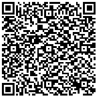 QR Code for bitcoin:bitcoin:bitcoin:bitcoin:bitcoin:bitcoin:bitcoin:bitcoin:bitcoin:bitcoin:bitcoin:bitcoin:bitcoin:bitcoin:bitcoin:bitcoin:bitcoin:dash:XowRM32apAQLaGXMUnqcmPxdNDbMLamdFZ