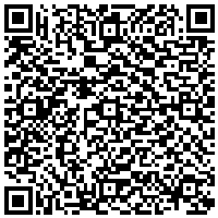 QR Code for bitcoin:bitcoin:bitcoin:bitcoin:bitcoin:bitcoin:bitcoin:bitcoin:bitcoin:bitcoin:bitcoin:bitcoin:bitcoin:bitcoin:bitcoin:bitcoin:bitcoin:dash:XowfJS8dmqXaPL7U2Dv3T92F4snKL9oe9M