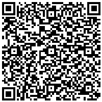 QR Code for bitcoin:bitcoin:bitcoin:bitcoin:bitcoin:bitcoin:bitcoin:bitcoin:bitcoin:bitcoin:bitcoin:bitcoin:bitcoin:bitcoin:bitcoin:bitcoin:bitcoin:dash:XowfNFNLwz85ech2ouBQPSmXDuUtV5Ra24