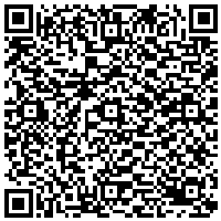 QR Code for bitcoin:bitcoin:bitcoin:bitcoin:bitcoin:bitcoin:bitcoin:bitcoin:bitcoin:bitcoin:bitcoin:bitcoin:bitcoin:bitcoin:bitcoin:bitcoin:bitcoin:dash:Xowj4BQTx65XATXrGRwFmqPyHbGP7LnCSg