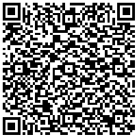 QR Code for bitcoin:bitcoin:bitcoin:bitcoin:bitcoin:bitcoin:bitcoin:bitcoin:bitcoin:bitcoin:bitcoin:bitcoin:bitcoin:bitcoin:bitcoin:bitcoin:bitcoin:dash:XowvpLptKMPYKZP9Rfm7ETCf7nBZNhap2Y