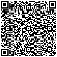 QR Code for bitcoin:bitcoin:bitcoin:bitcoin:bitcoin:bitcoin:bitcoin:bitcoin:bitcoin:bitcoin:bitcoin:bitcoin:bitcoin:bitcoin:bitcoin:bitcoin:bitcoin:dash:XowvqeNBv4JPeBi7VG2R4dnxonVSAa7AhB