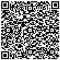 QR Code for bitcoin:bitcoin:bitcoin:bitcoin:bitcoin:bitcoin:bitcoin:bitcoin:bitcoin:bitcoin:bitcoin:bitcoin:bitcoin:bitcoin:bitcoin:bitcoin:bitcoin:dash:Xox1c2cY8ncCGoAApsP6TSvBL8PLjyWgMo
