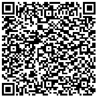 QR Code for bitcoin:bitcoin:bitcoin:bitcoin:bitcoin:bitcoin:bitcoin:bitcoin:bitcoin:bitcoin:bitcoin:bitcoin:bitcoin:bitcoin:bitcoin:bitcoin:bitcoin:dash:Xox9AKSapiT8kToSjxH45bJJhFcK7FNghV