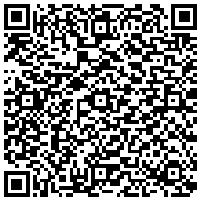 QR Code for bitcoin:bitcoin:bitcoin:bitcoin:bitcoin:bitcoin:bitcoin:bitcoin:bitcoin:bitcoin:bitcoin:bitcoin:bitcoin:bitcoin:bitcoin:bitcoin:bitcoin:dash:XoxBthj8qzoGWhtNwYMBJ8gP1qqJRNbC2D