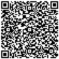 QR Code for bitcoin:bitcoin:bitcoin:bitcoin:bitcoin:bitcoin:bitcoin:bitcoin:bitcoin:bitcoin:bitcoin:bitcoin:bitcoin:bitcoin:bitcoin:bitcoin:bitcoin:dash:XoxDXnerd5AF6fUjsMxgCT7oWvfbG8kFMK